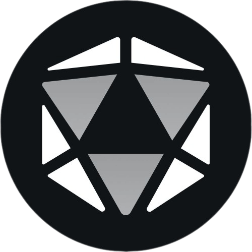 EVM chain (ETH, BNB, POL, AVAX...)