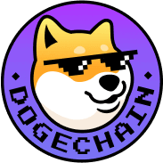 EVM chain (ETH, BNB, POL, AVAX...)
