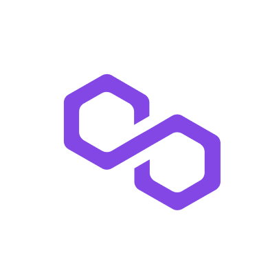 EVM chain (ETH, BNB, POL, AVAX...)