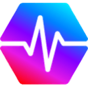 EVM chain (ETH, BNB, POL, AVAX...)