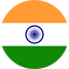 Indian