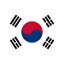 Korean