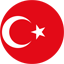 Turkish